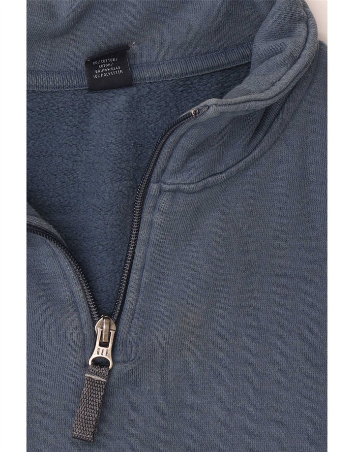 Gap Hombre