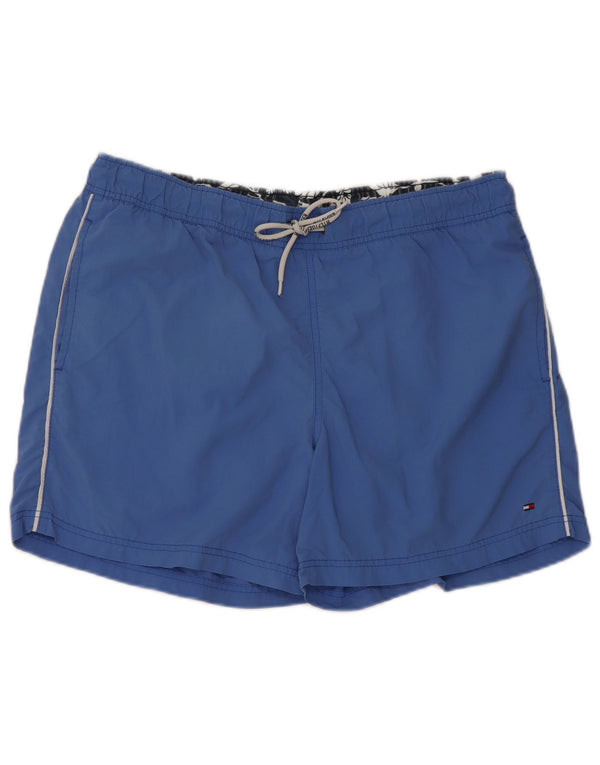 Bañador Tommy Hilfiger Hombre