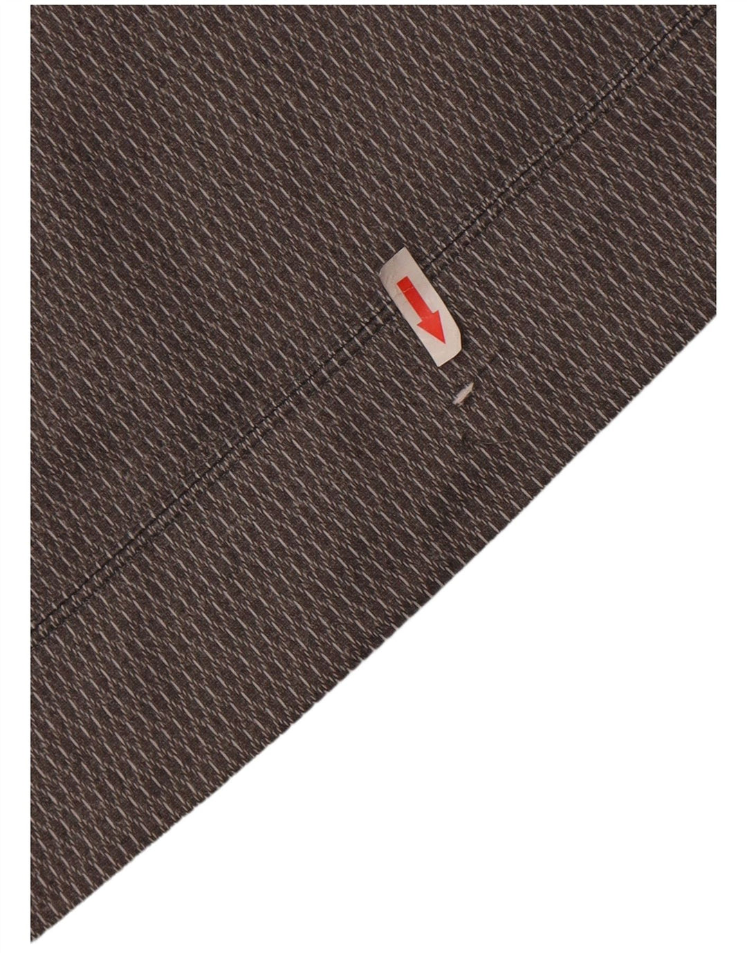 Under Armour Hombre Sudadera con capucha Jumper Poliéster gris medio