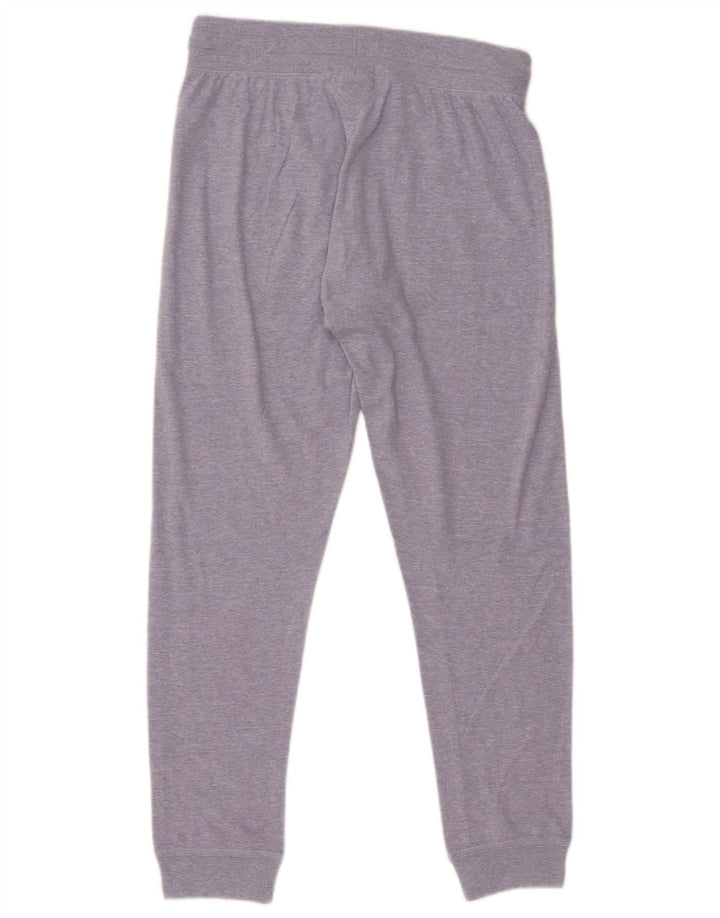 Pantalones Nike Hombre