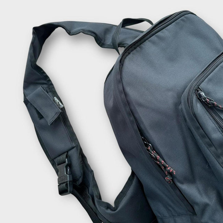 Bolso vintage O'Neill con una correa - talla única