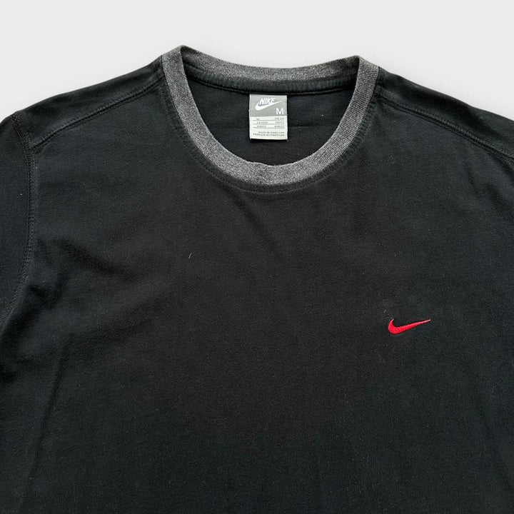 Camiseta Nike vintage - mediana