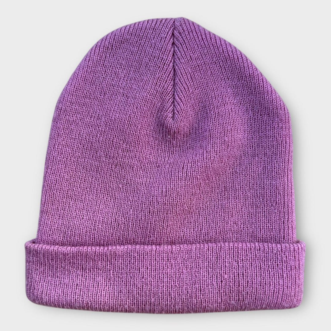 Gorro Nike vintage - pequeño/XS para mujer