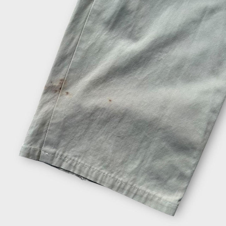 Pantalón Stone Island - Cintura 36