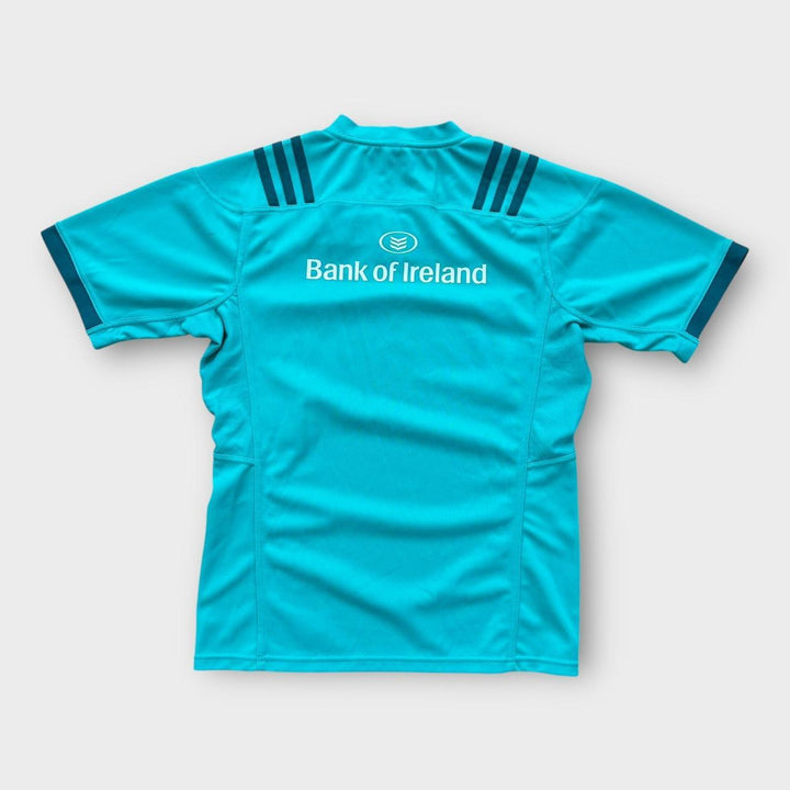 Camiseta de rugby Munster - grande