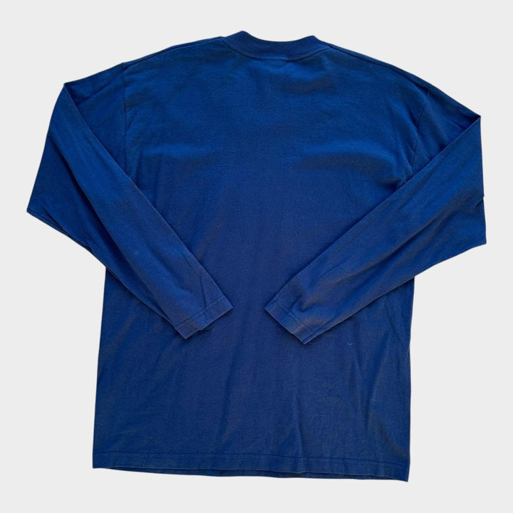 Camiseta gráfica de la película del estado 51 - mediana