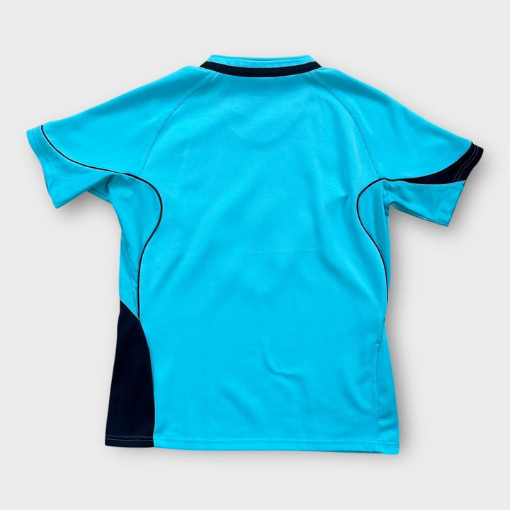 Camiseta de rugby de Irlanda - mediana