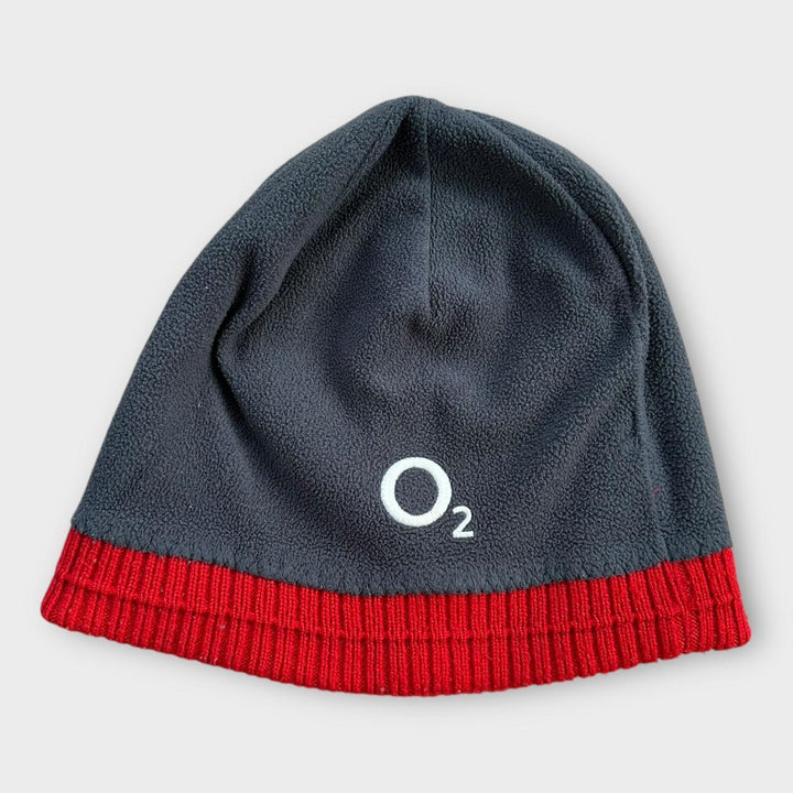 Gorro de rugby Nike de Inglaterra - talla única