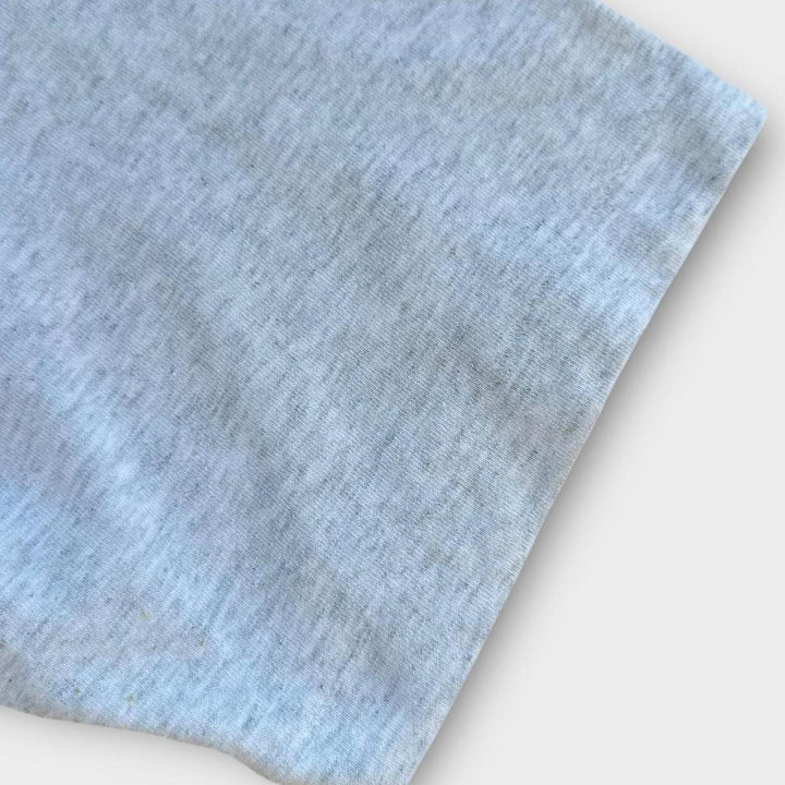 Camiseta gráfica vintage de los marlins de Florida - XL