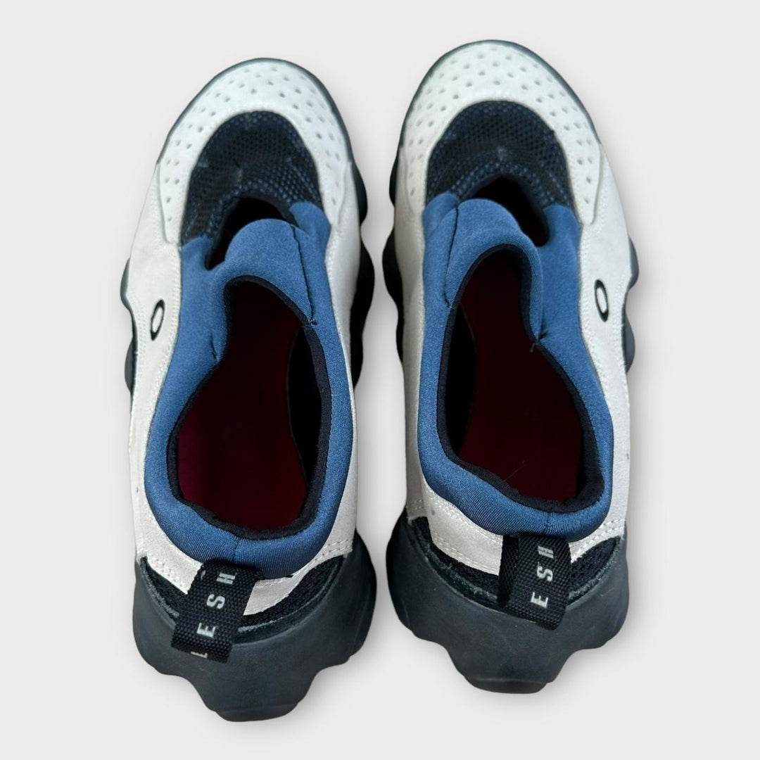 Zapatos Oakley Flesh - Reino Unido 10