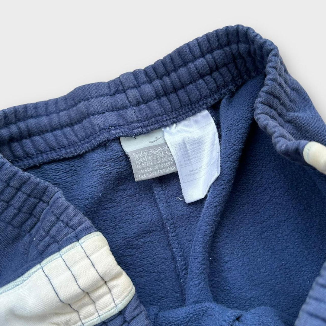 Joggers Nike USA vintage - medianos (se adaptan como grandes)