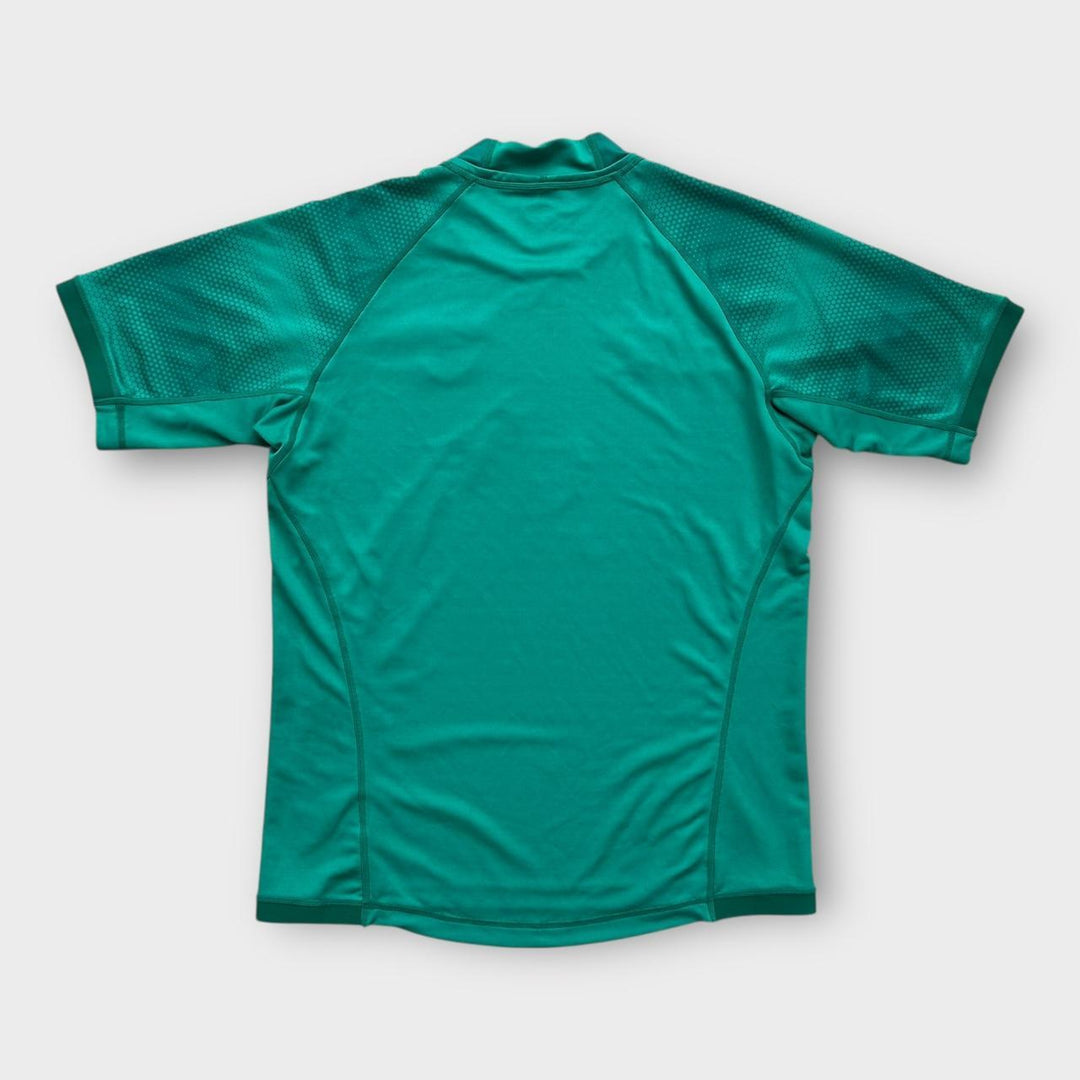 Camiseta rugby Irlanda - XXL
