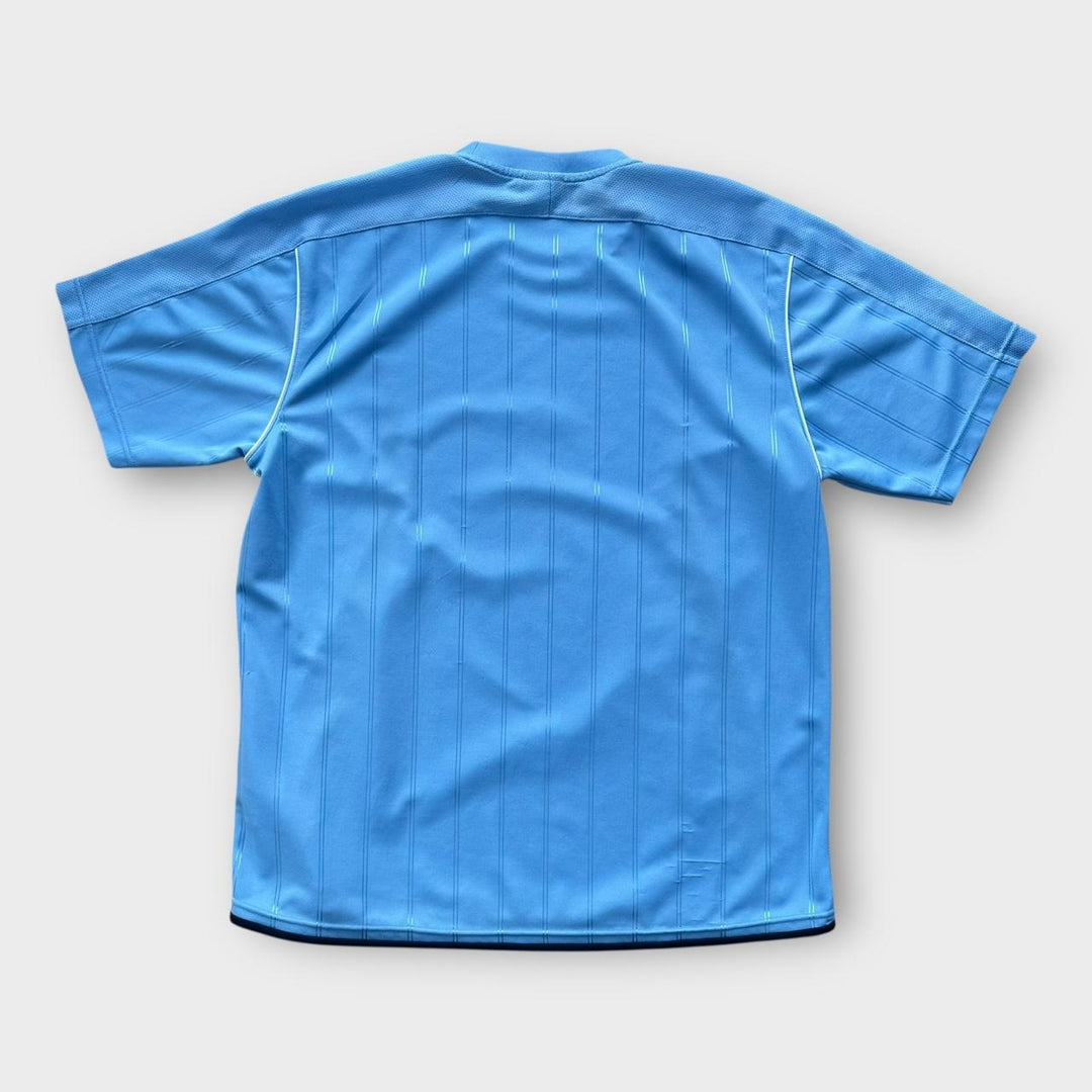 Camiseta Umbro vintage - XL