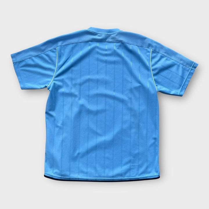 Camiseta Umbro vintage - XL