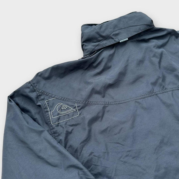 Chaqueta Quiksilver Vintage - XXL
