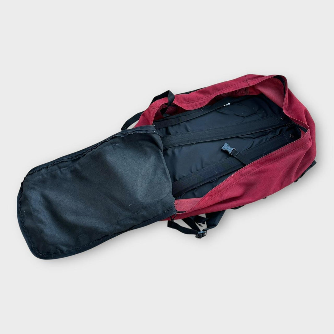 Mochila Lowe Alpine