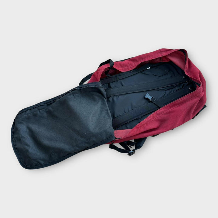 Mochila Lowe Alpine
