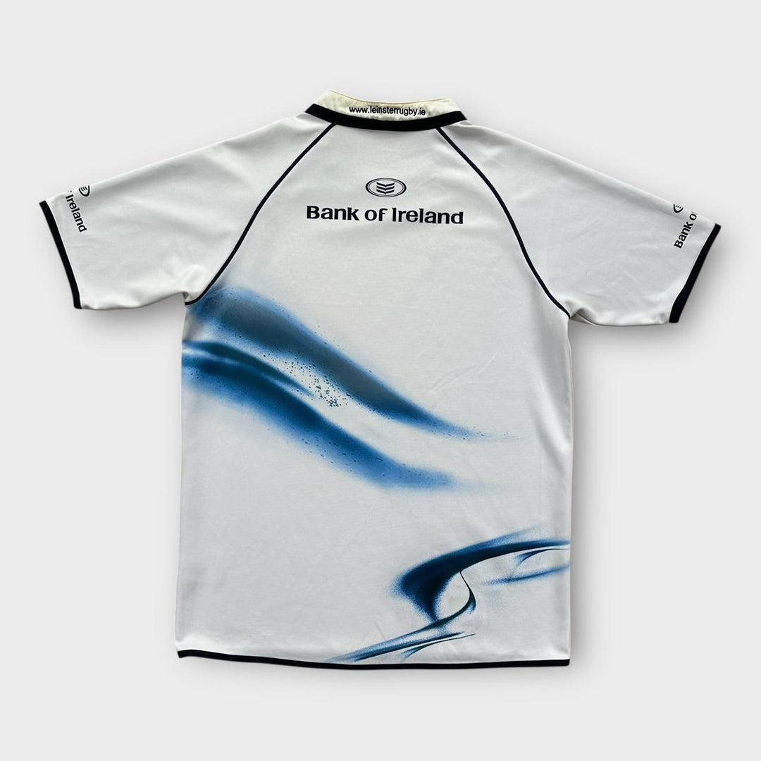 Camiseta de rugby Leinster - XL