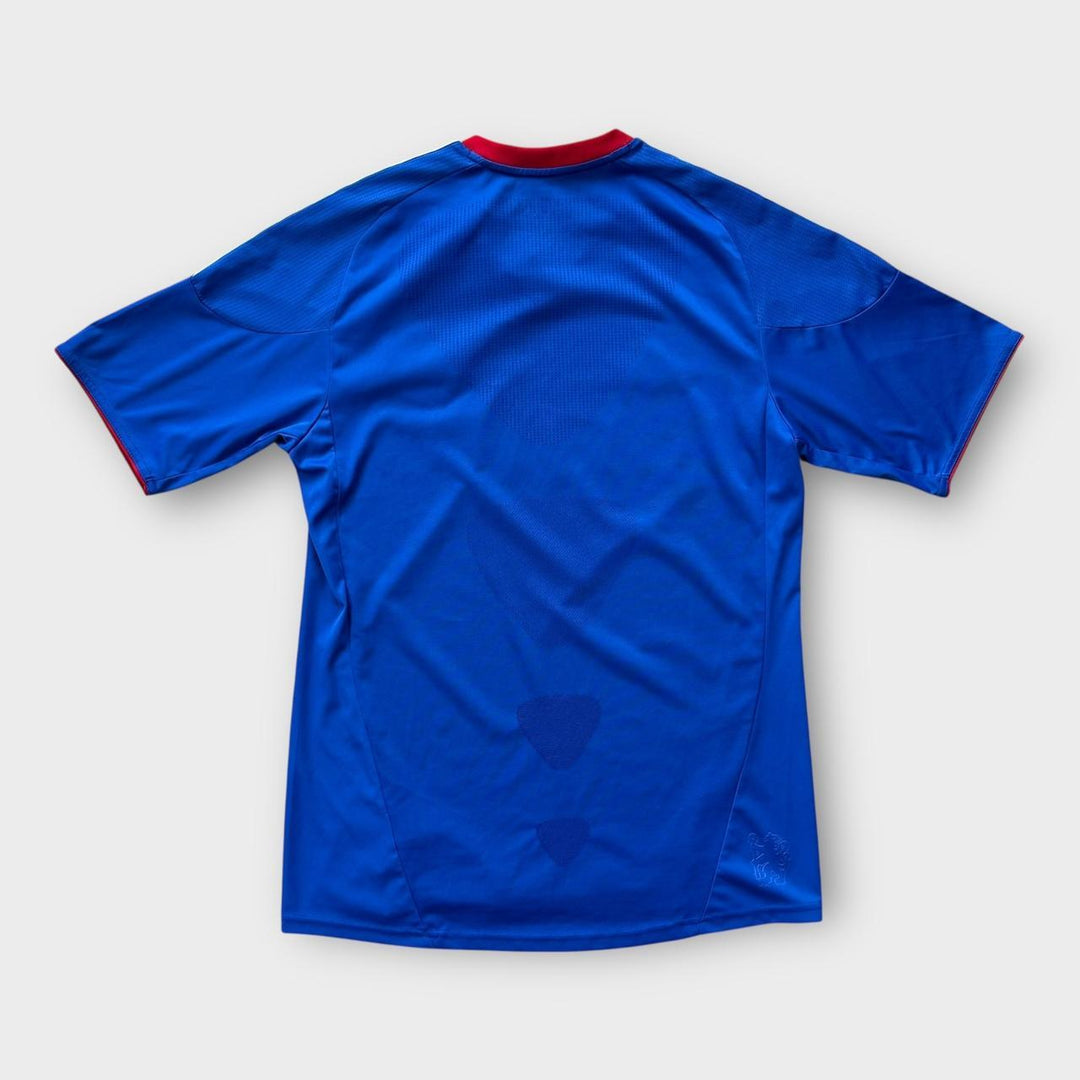 Camiseta de fútbol del Chelsea - mediana
