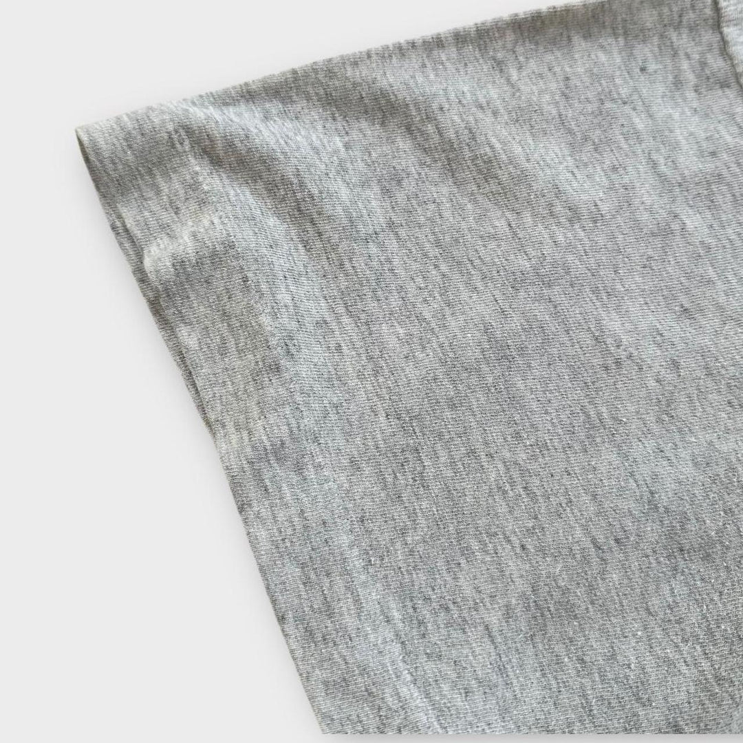 Camiseta vintage de la banda de música Paul Weller - XXL