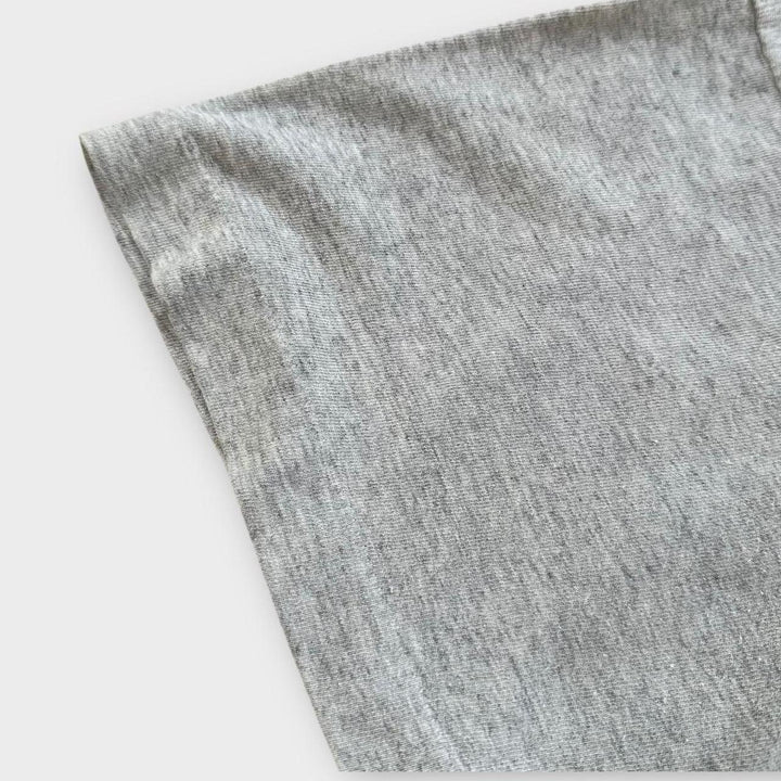 Camiseta vintage de la banda de música Paul Weller - XXL