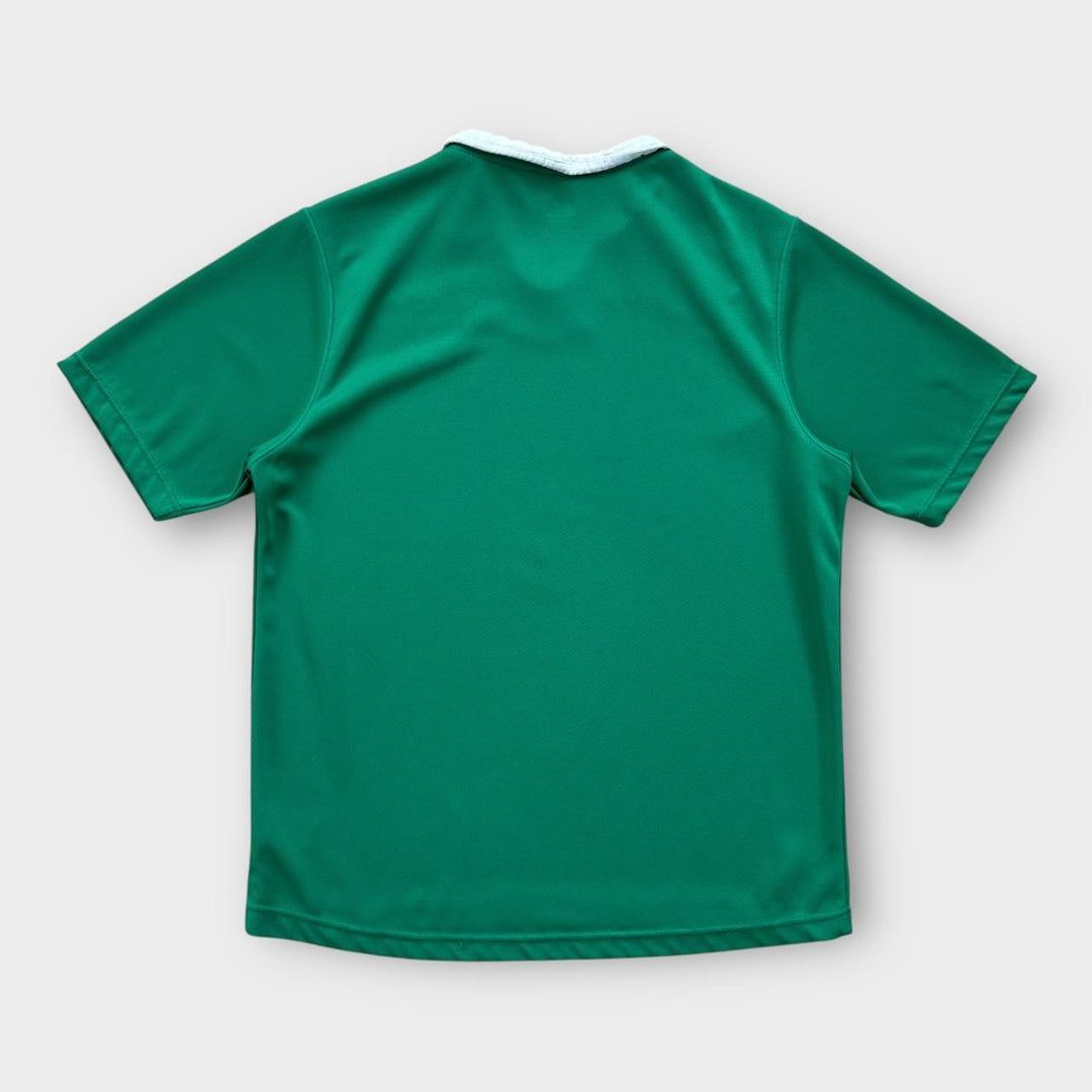 Camiseta de rugby Irlanda - grande