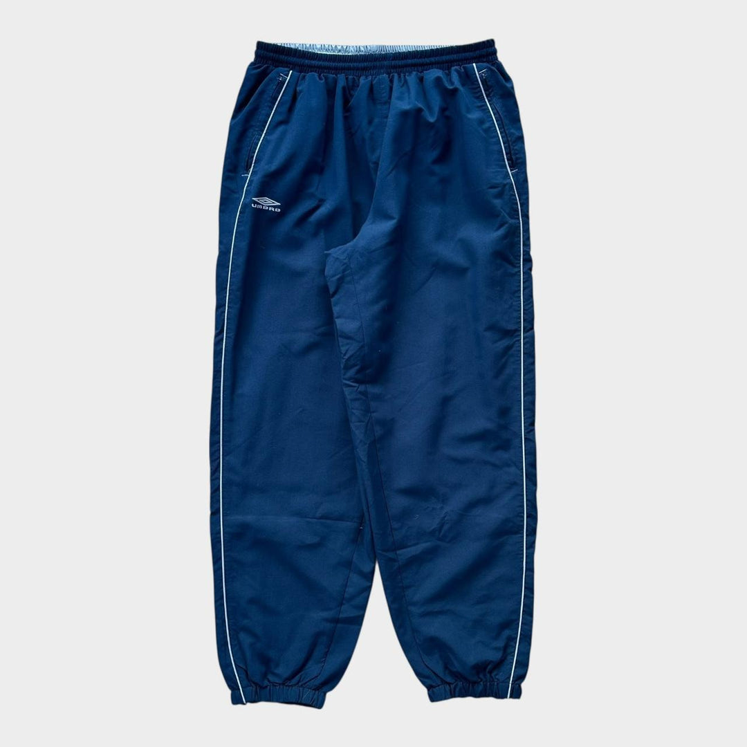 Pantalones deportivos vintage Umbro - XL