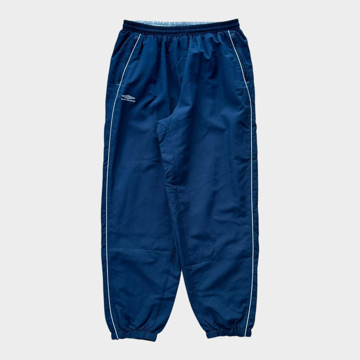 Pantalones deportivos vintage Umbro - XL