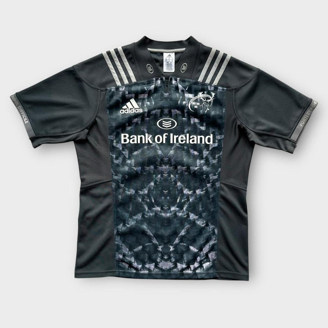 Camiseta rugby Munster - XL