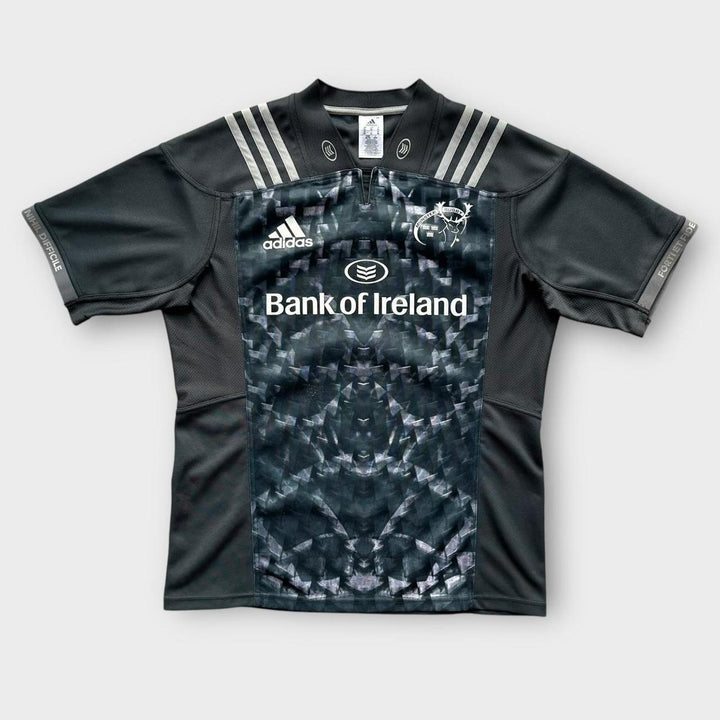Camiseta rugby Munster - XL