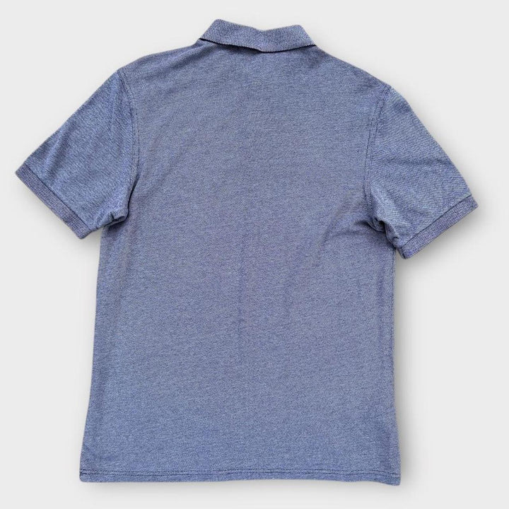 Polo Fred Perry - juvenil XL (queda como un tamaño pequeño)