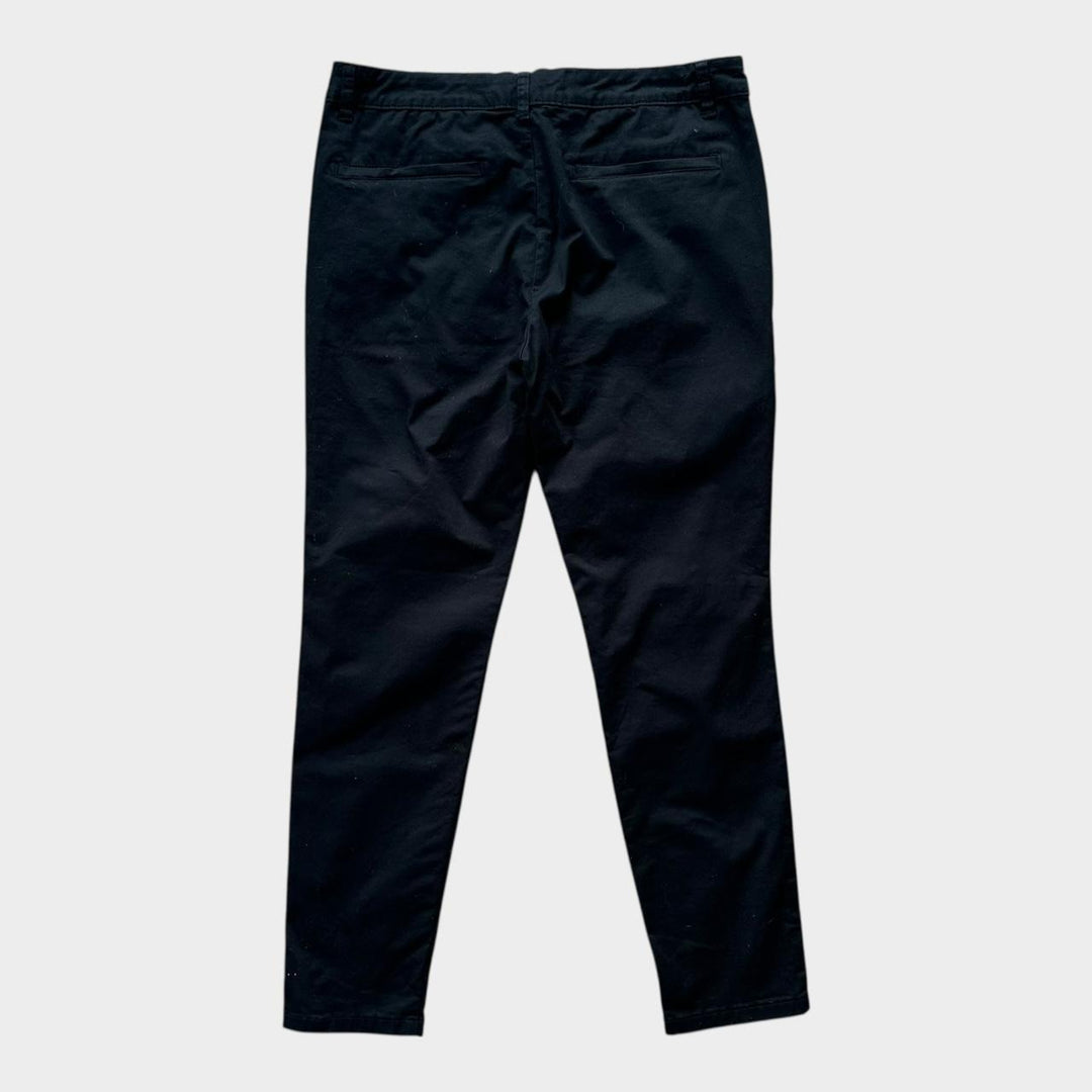 Pantalón hombre ARNE - 34R