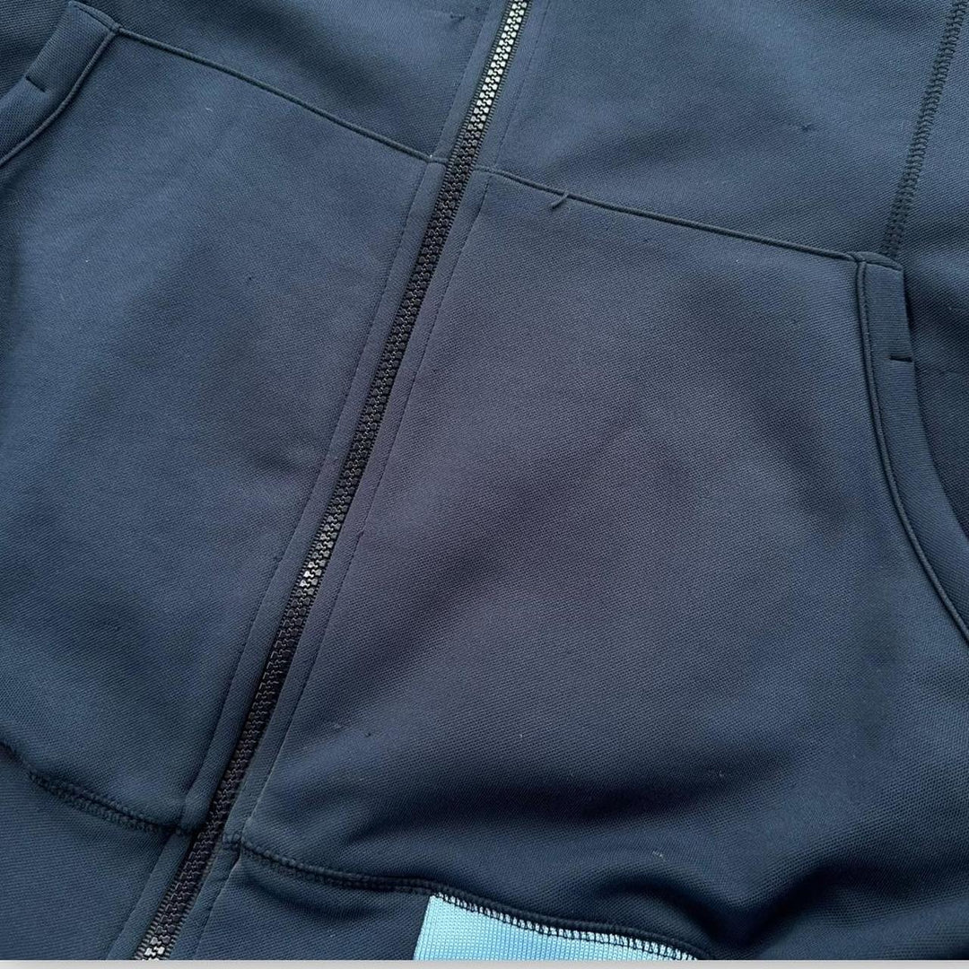 Chaqueta deportiva Umbro - grande