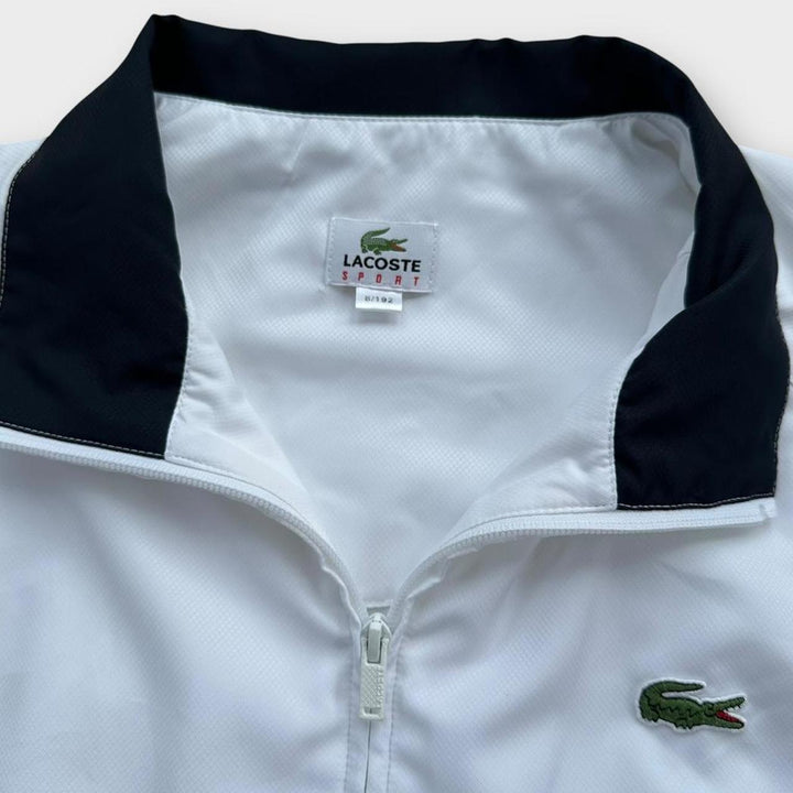 Chaqueta deportiva Lacoste - XXL