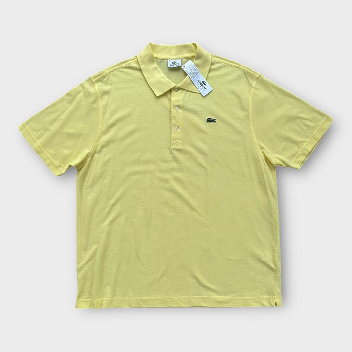 Polo Lacoste - XL