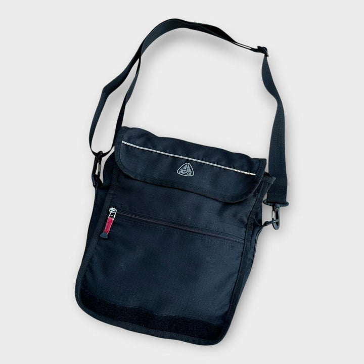 Bolsa lateral Y2K Nike ACG - talla única