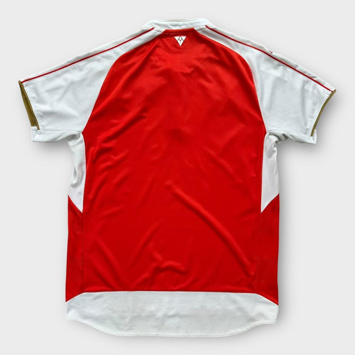Camiseta de fútbol del Arsenal - grande