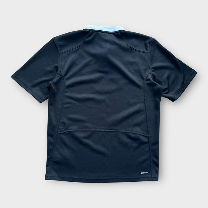 Camiseta de rugby de Nueva Zelanda - mediana