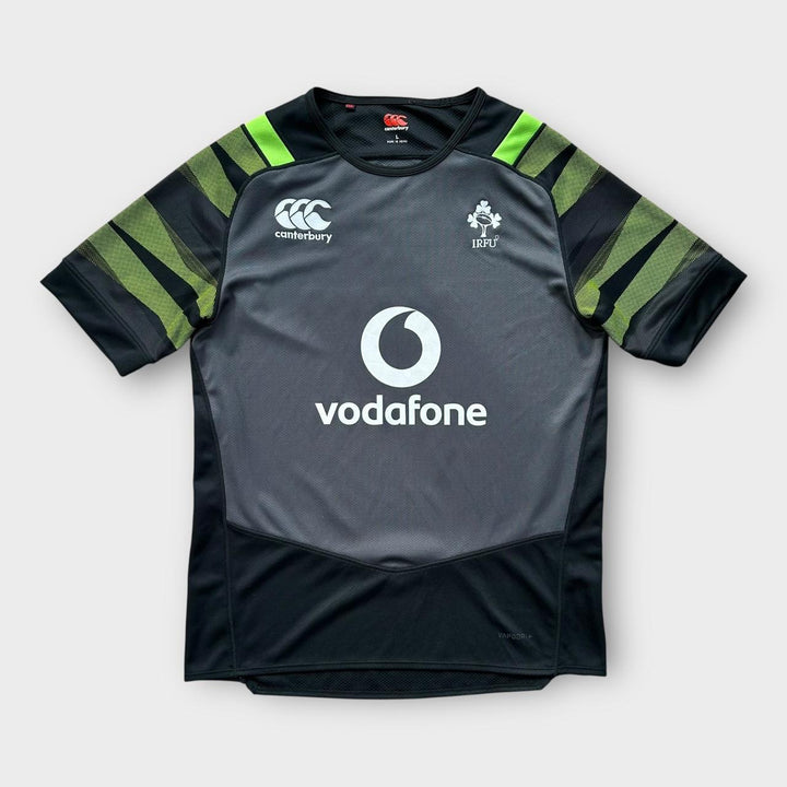 Camiseta de rugby Irlanda - grande
