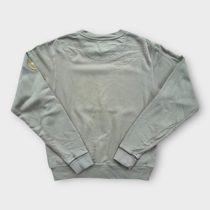 Sudadera Timberland - Mediana