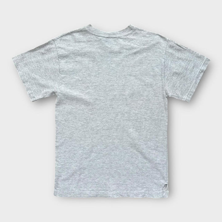 Camiseta gráfica Vintage The Ritz Carlton - mediana