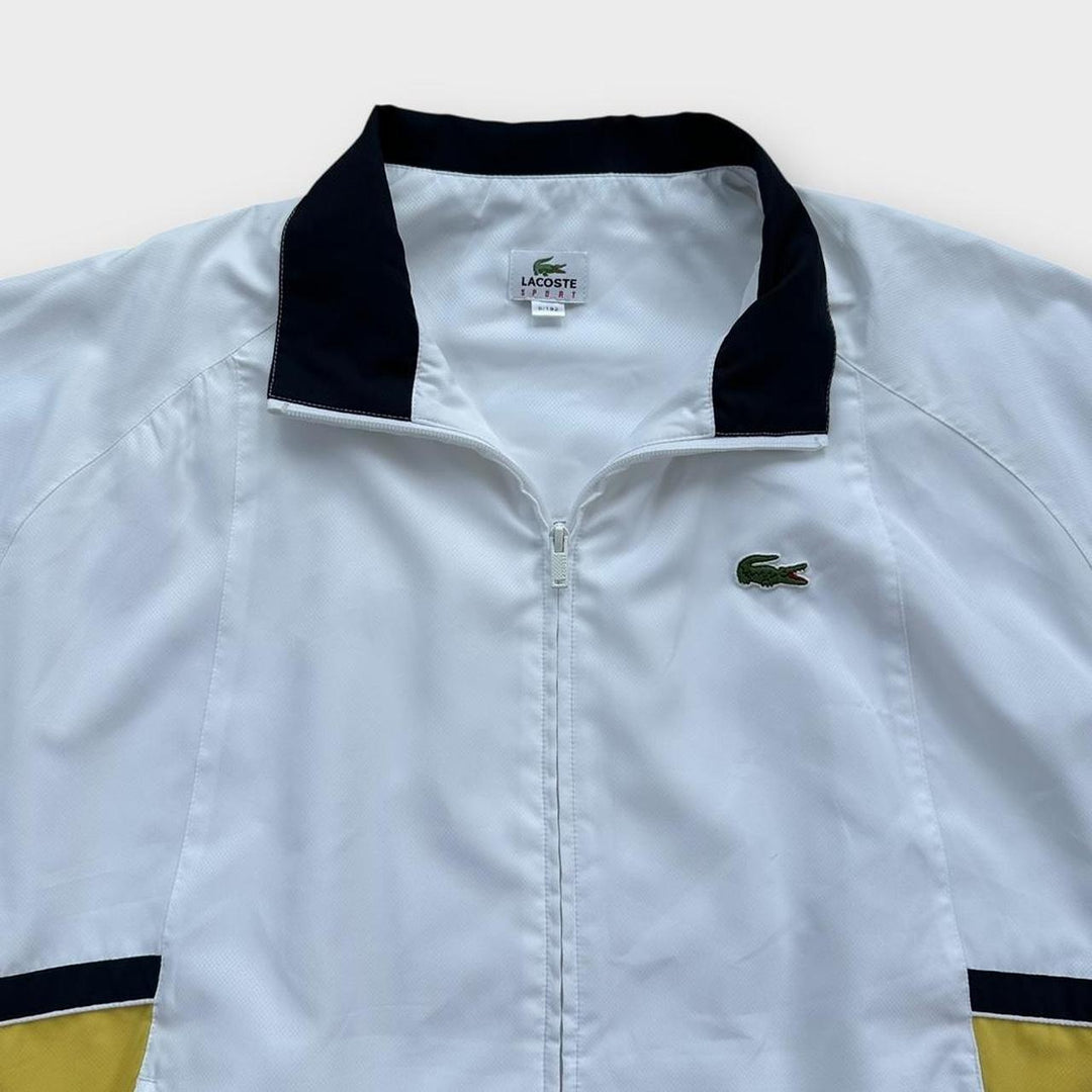 Chaqueta deportiva Lacoste - XXL