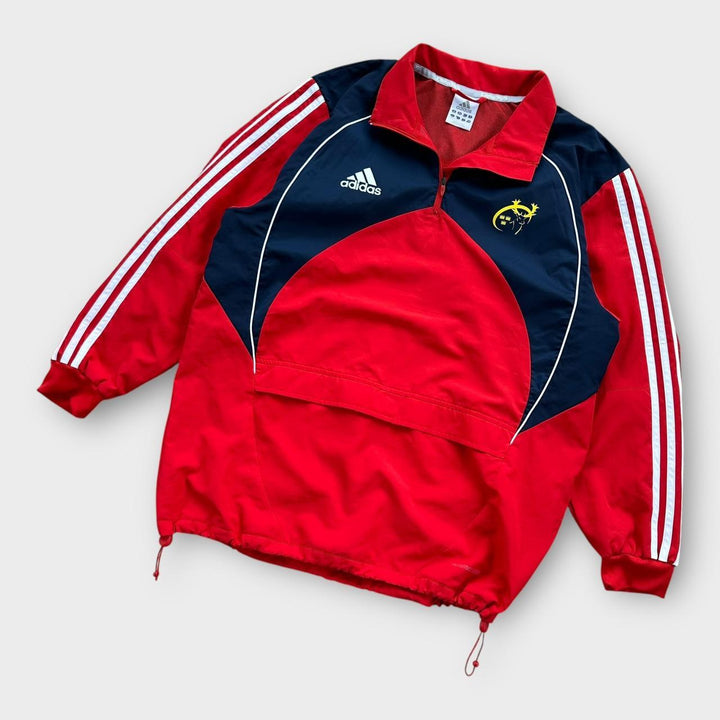 Chaqueta Munster Rugby - grande
