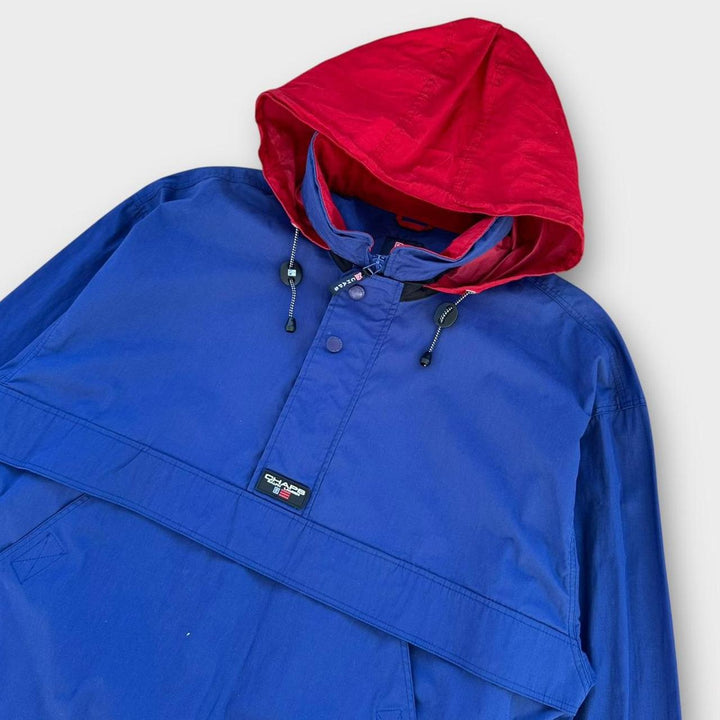 Chaqueta tipo jersey de Chaps Ralph Lauren - grande