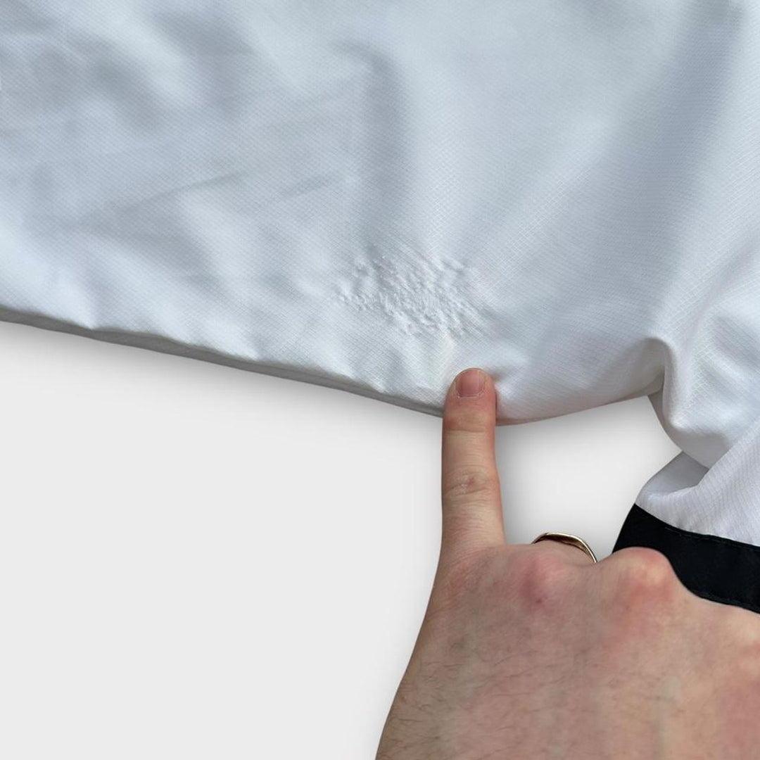 Chaqueta deportiva Lacoste - XXL