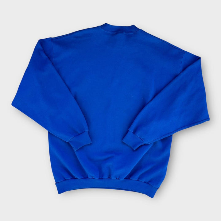 Sudadera vintage Disney - XL (talla única)