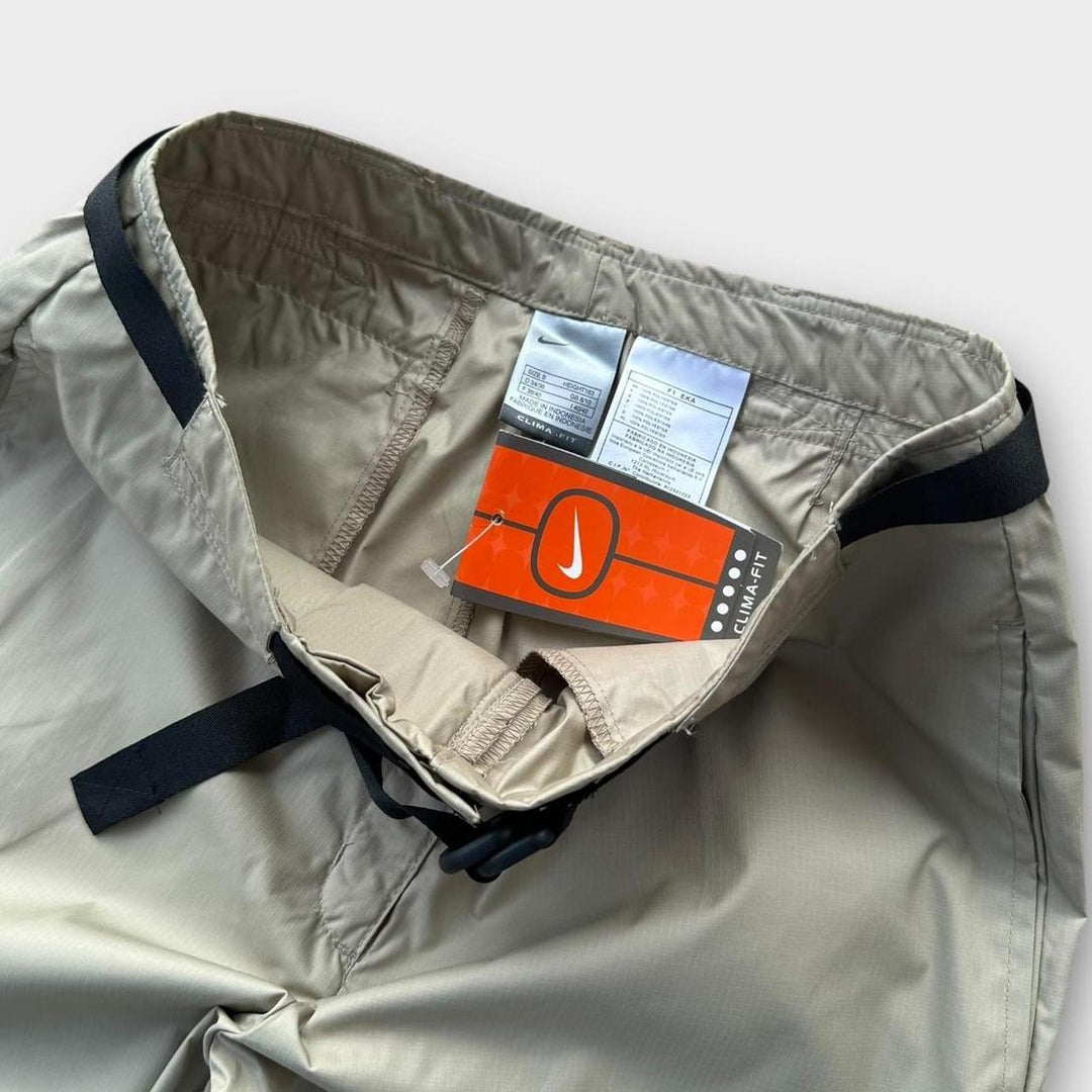 Pantalones deportivos Nike - talla pequeña para mujer