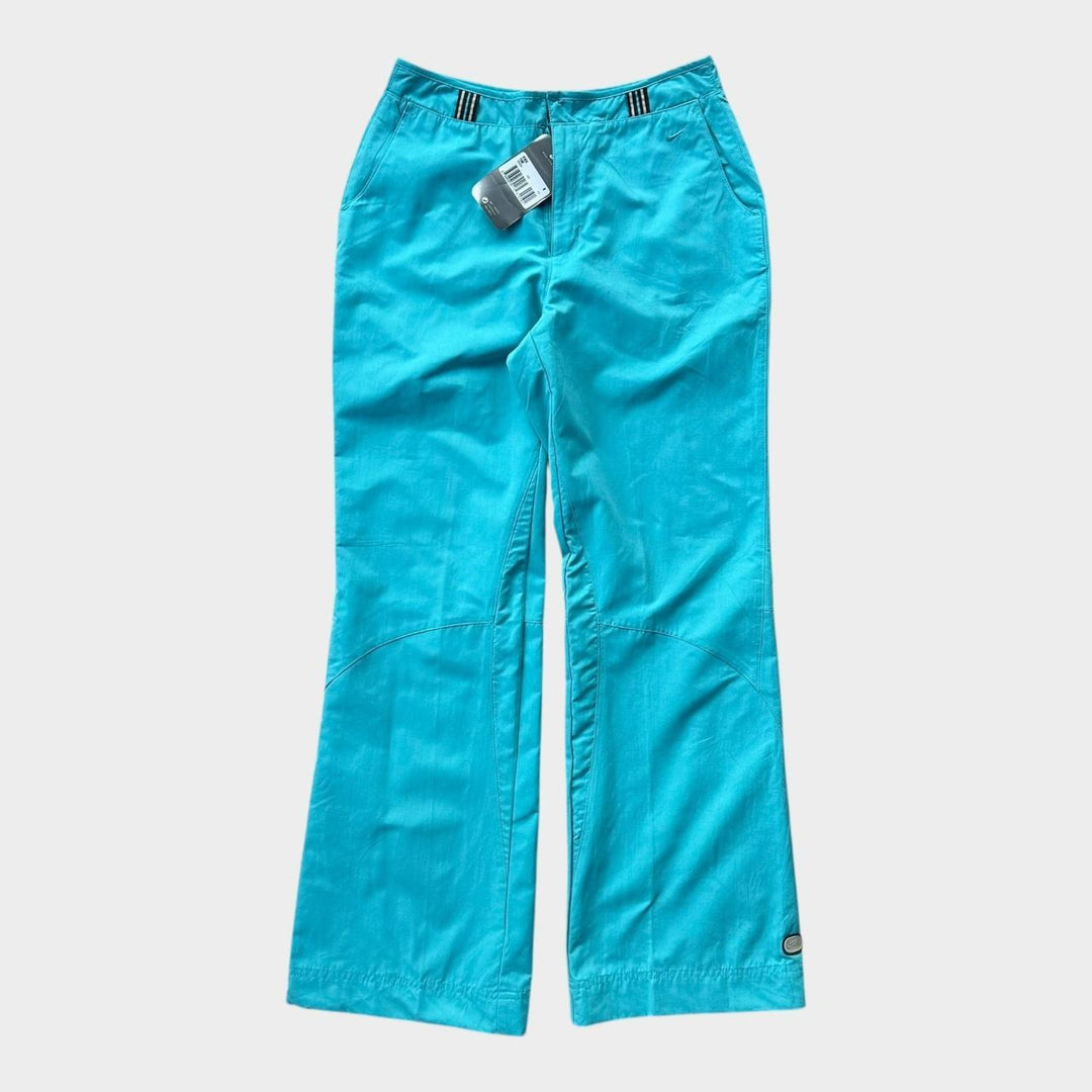 Pantalones deportivos Y2K Nike - UK10