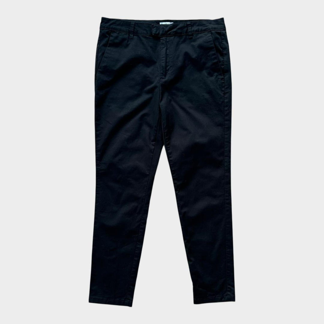 Pantalón hombre ARNE - 34R