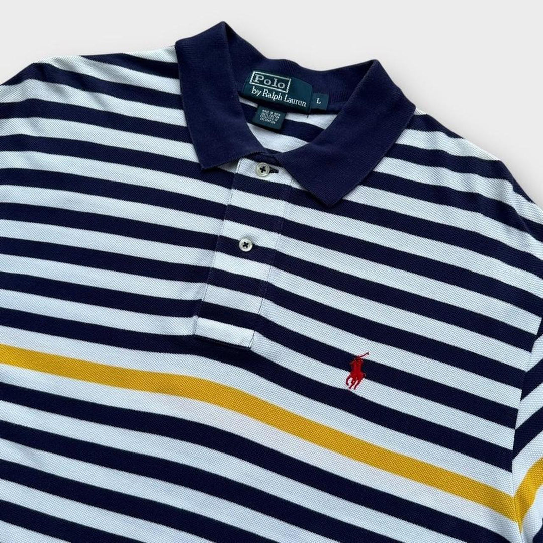 Polo Ralph Lauren - Grande